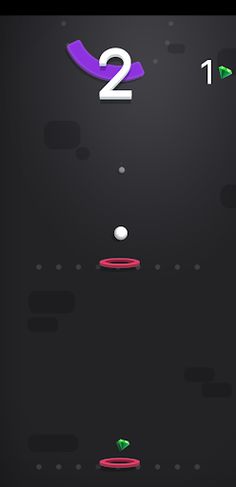 AI Drop Ball - Screenshot 3