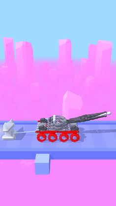 Durable Humans - Screenshot 2