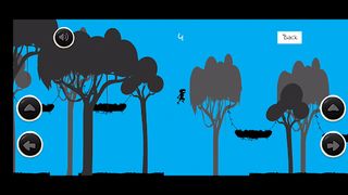 swing - Screenshot 1