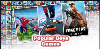 Win Con Real Cash Games Khelo - Screenshot 2