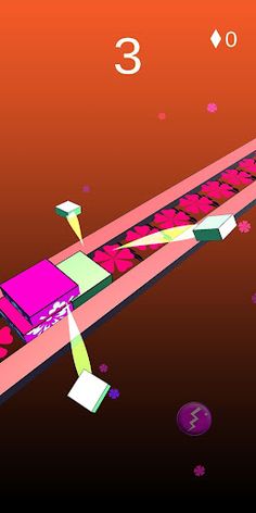 Stumble.io - Screenshot 4