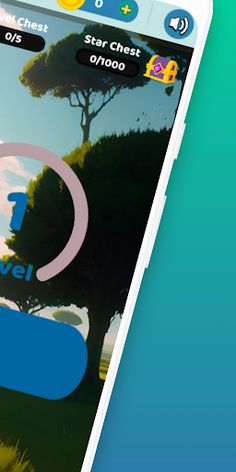 Match & Clear 3D Challenges - Screenshot 2