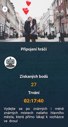 Exitovky – šifrovací hry - Screenshot 2