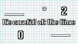 Jump'n Time - Screenshot 3