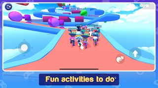 E-Life: Life of Entertainment - Screenshot 3