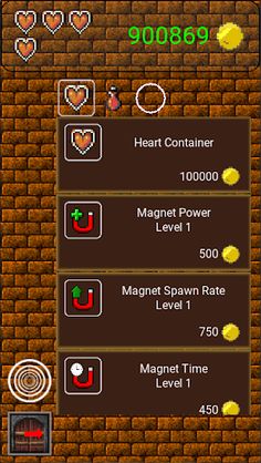 Loop Runner - Screenshot 4