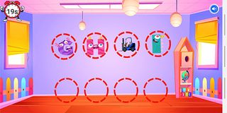 Puzzel Voor Iedereen - Screenshot 3