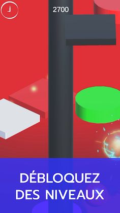 Spectral - Screenshot 4