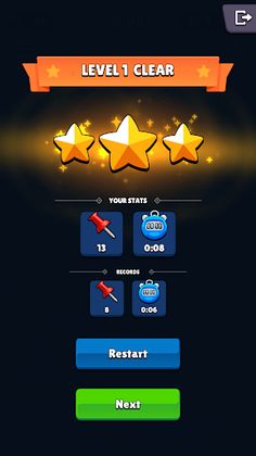 Pop bubbles. Catch coins. - Screenshot 2