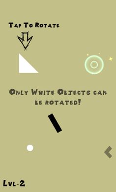 Pull Out ! - Screenshot 2