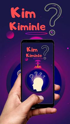 Who With Who? - Screenshot 1