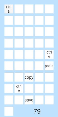 Memory game maker - Screenshot 4