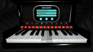 3D Classic Piano - Screenshot 3