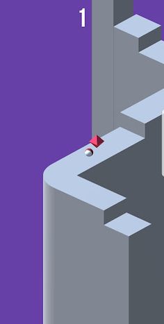 Ball Jump : Ball Bounce - Screenshot 2