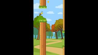 Bug Splat - Screenshot 3