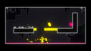 Kombinera - Screenshot 2