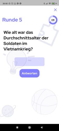 Doctor Wu - Screenshot 2