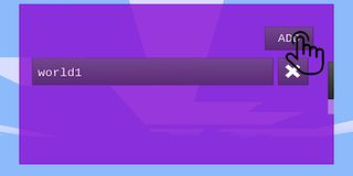 Ice Craft : Creative Survival - Screenshot 1