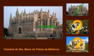 Traveling by Spain - Screenshot 3