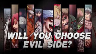 EPIC HERO: GREAT WAR - Screenshot 1