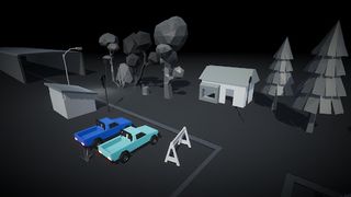 Mboka - Screenshot 3