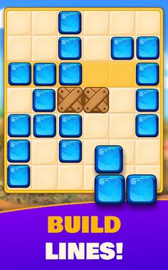 Royal Puzzle Sudoku - Screenshot 1