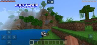 Craftsman: Building Master - Screenshot 1