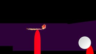 Mobile Dron  Scape - Screenshot 3