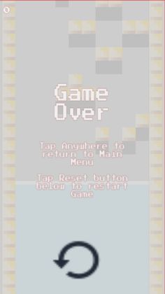 Bounce Beach - Screenshot 4