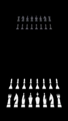 wychess reality demo - Screenshot 2