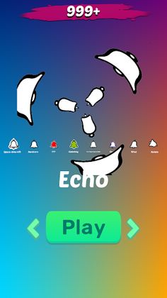 Meme Sim 67 Phone Notification - Screenshot 2