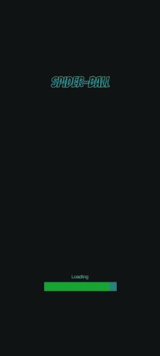 Spider-Ball - Screenshot 3