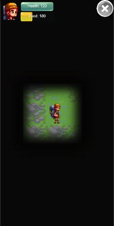 Hard Days Survival - Screenshot 3