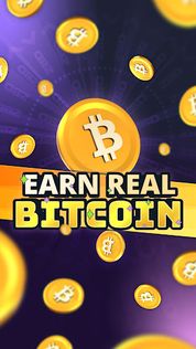 Bitcoin Civ Royale - Screenshot 1