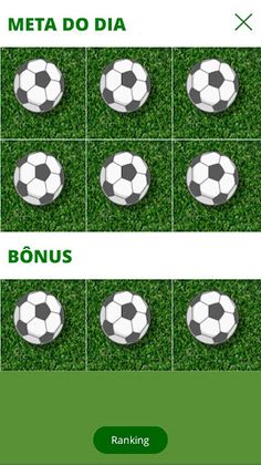 Bagé Play - Screenshot 2