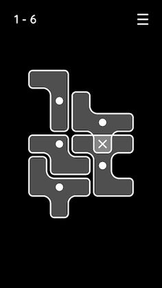 Overlock - Screenshot 1