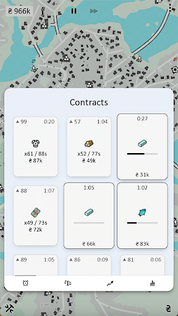 Pochemeow Pro - Screenshot 3