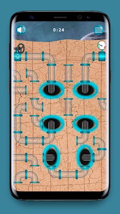 Star Plumber - Screenshot 4