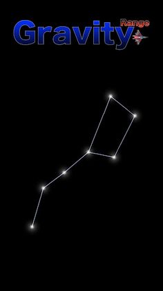 Gravity Range - Screenshot 1