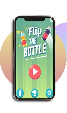 Games 8 - Screenshot 1