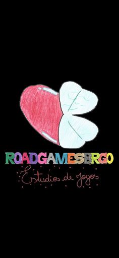 Fazenda dos Sonhos - Screenshot 1