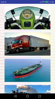 Clacson Mania - Screenshot 4