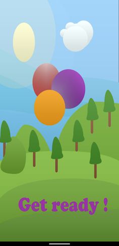 Lines 98 - Screenshot 4