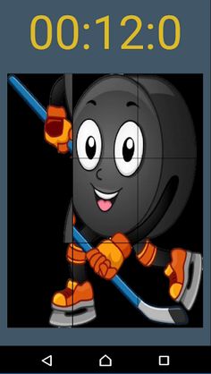 Puzzle+ - Screenshot 4