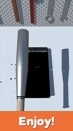 Hyper Crash - Screenshot 4