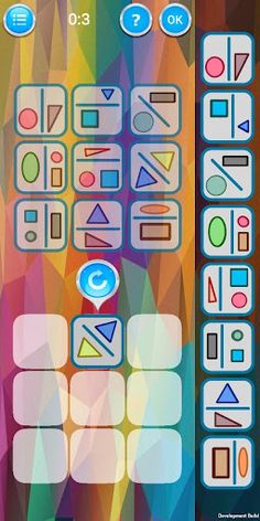 Умняш: Развивалка для детей - Screenshot 2