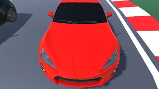 Really Random Racing - Screenshot 2