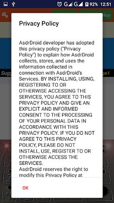 Hidden Numbers - Screenshot 3