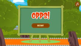 Simple maths - Screenshot 3