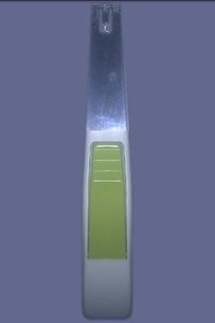 Gas Lighter Simulator Plus - Screenshot 1